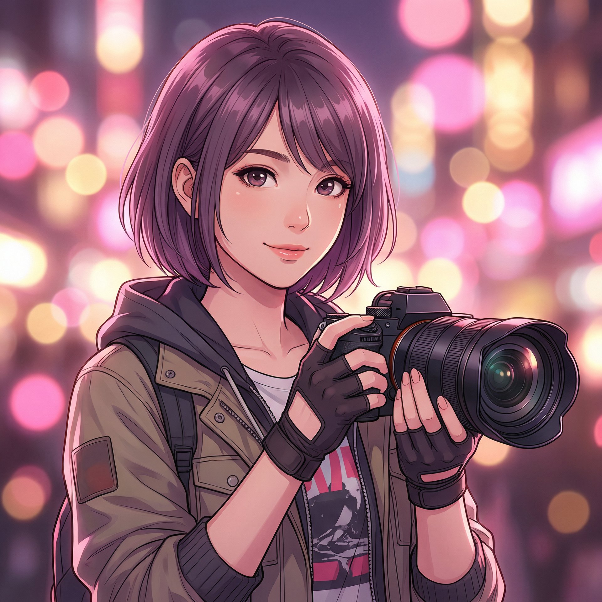 糖心vlog制片人苏晴