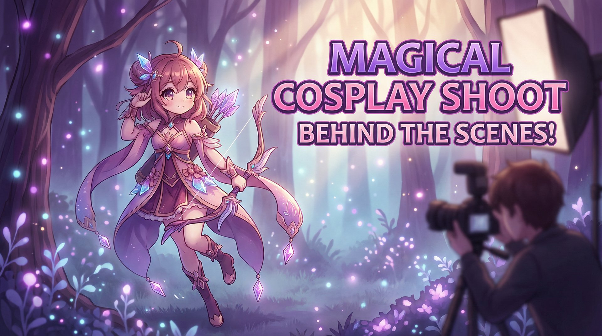 糖心vlog原创短片都市爱情