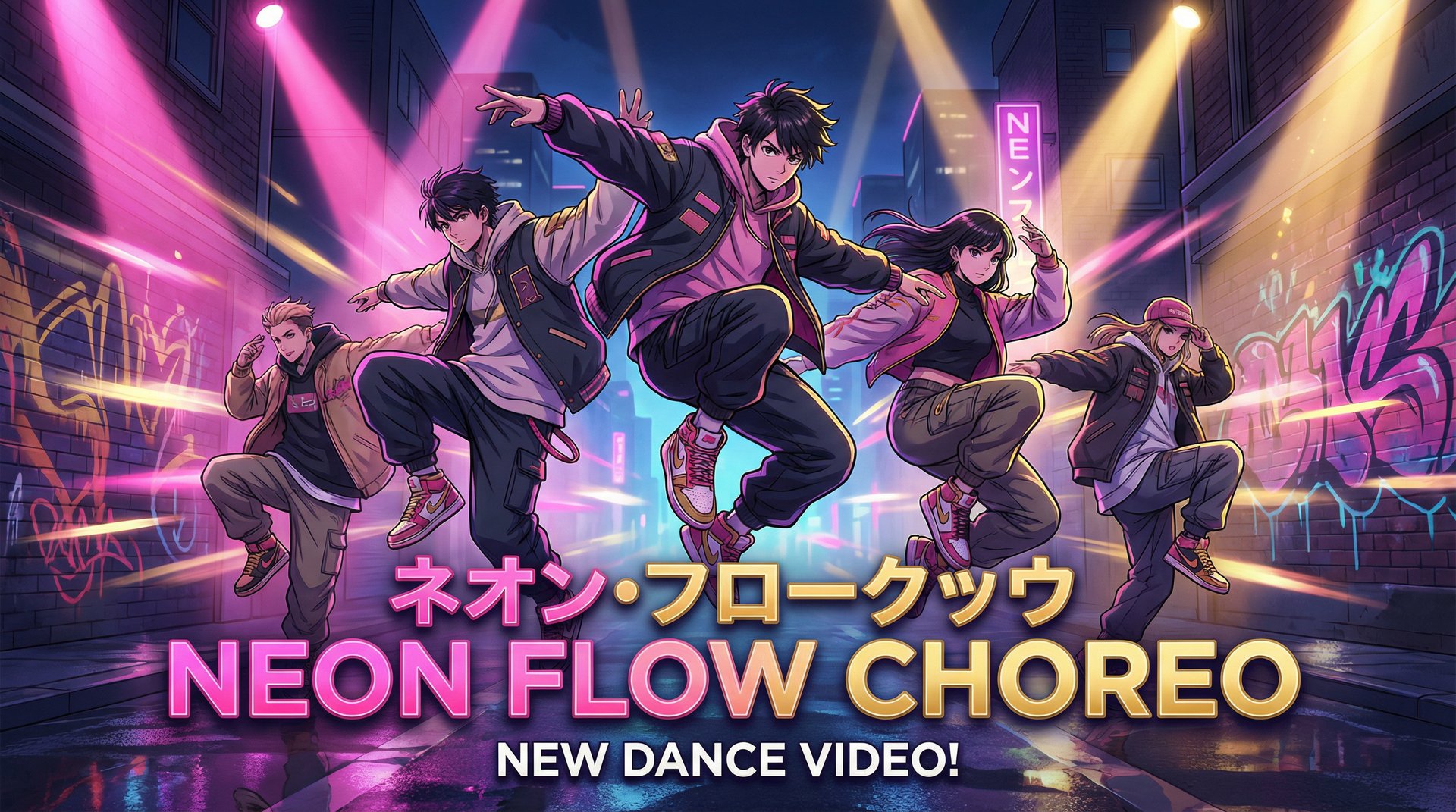 糖心vlog舞蹈视频国风古典舞